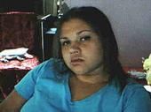 Valerie Locklear
