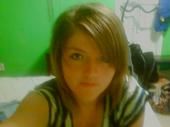 Makayla Wilbourn