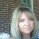 Christy Wilson
