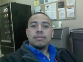 Manuel Montanez