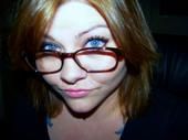 Jennifer Mcewen