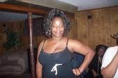 Arnesia Deberry