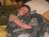 Brandon Pojeky