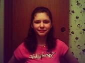 Kayla Bright