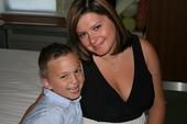 Brittany Manno