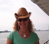 Linda Mcnew
