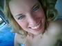 Suzanne Fugate