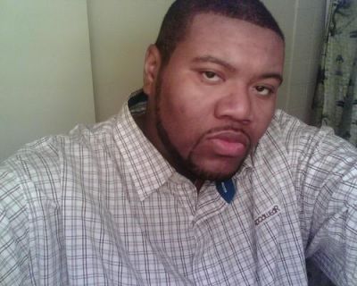 Ronald Chattman