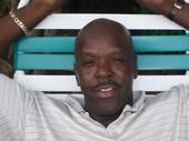 Rodney Gaddy