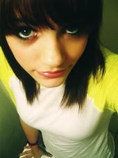 Alannah Six