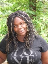 Sherry Nelson