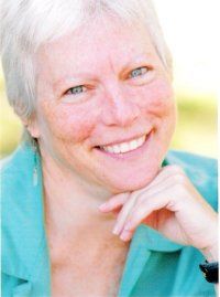 Betsy Feuer