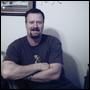 Eddie Hopper