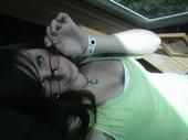 Cassandra Hamburgur