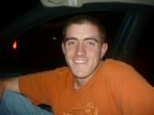 Daniel Croll