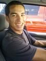 Carlos Hernandez