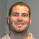 Chad Reickard