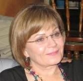 Brenda Holland