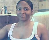 Tamara Washington