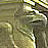 Frances Berkenbaugh
