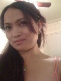 Jacqueline Illera