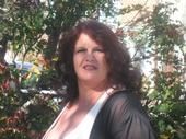 Martha Carter