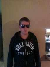 Calan Kovarik