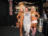 Shaun Hanlon