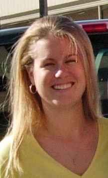 Linsey Duett
