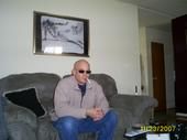 Keith Johnson