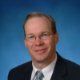 Donald Barnhart
