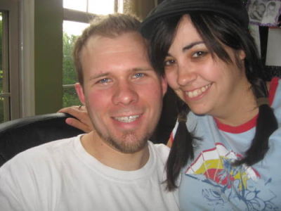 Seth Vangsness
