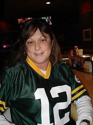 Beth Milner