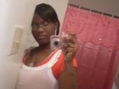 Jacqualyn Gaines