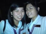 Mikee Javate