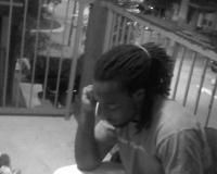 Kingsley Denis