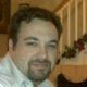 Eric Nathan