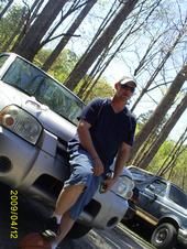 Jason Heath