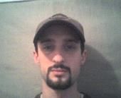 Christopher Brooks