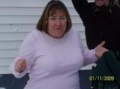 Debra Marion