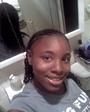 Lesha Legall