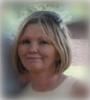 Beverly Reese