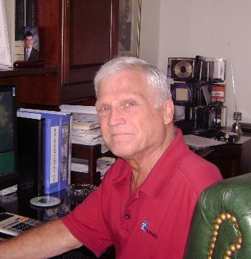John Duggan