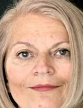 Kathy Torline