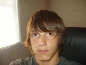 Christopher Martinez