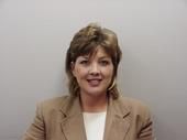 Sonia Irwin