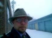 Jeremy Owen