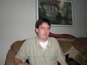 Jeffrey Rogacki