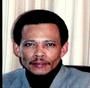 Darrell Nichols