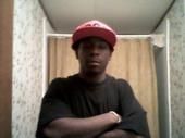 Quintin Smith